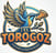 El torogoz pizzería & restaurant