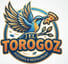El torogoz pizzería & restaurant
