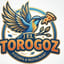 El torogoz pizzería & restaurant